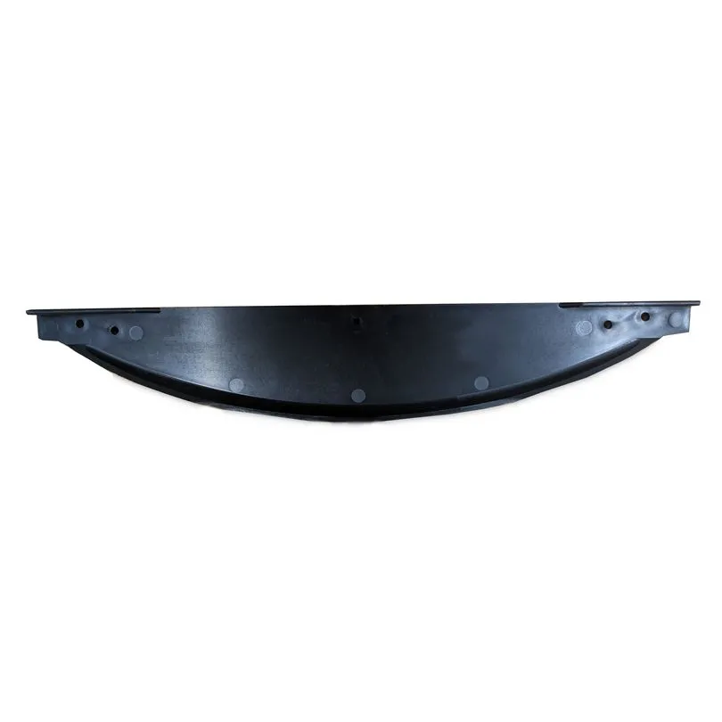 DOOR SLIDE RECEIVER